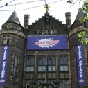 Gilded Balloon adds <b>Flare</b> to its 30th Season